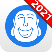 佛跳墙-v2.2.3.apk